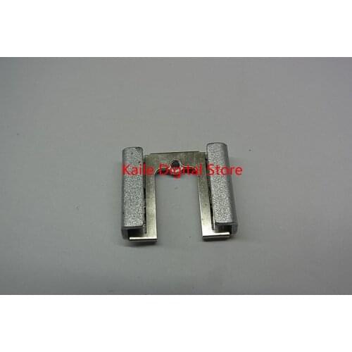 For Nikon D7100 D7200 D7500 D800E D4 D4S Hot Shoe Plate Replacement Repair Part