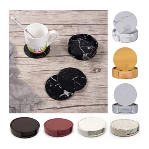 Украшения для столов Dozzlor China At AliExpress