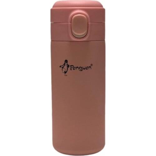 Fastgrup Camping Thermoses