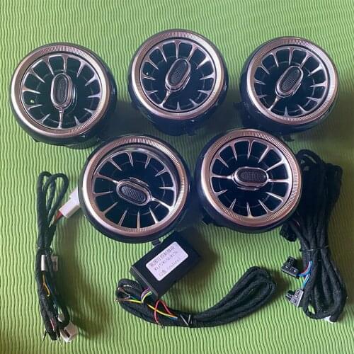 Декоративная подсветка Istraukimas China At AliExpress