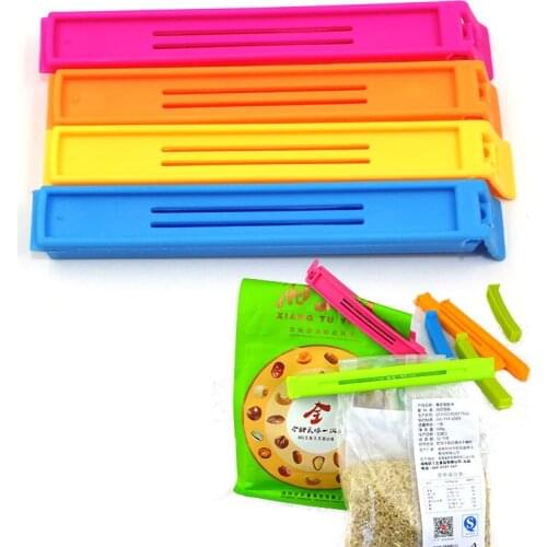 Хозяйственные сумки Kalliope China At AliExpress