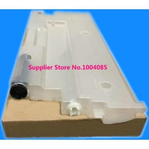 Waste Toner Container Bottle for Xerox 550 560 700 240 242 250 252 260 7655 7665 7675 7755 7765 7775 Cartridges