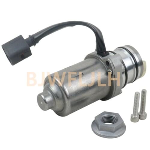 AP03 LR008958 AWD Pump for Land Rover Freelander 2 FA_ [2006-2014] SUV 2.2