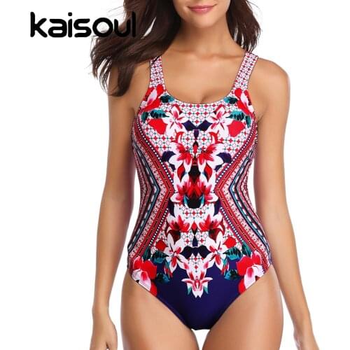 2021 New Print Sport Vintage Push Up Bikinis Sexy Marble Women Swimsuit Monkini Swimwear Women Bathing Suit Beach Wear