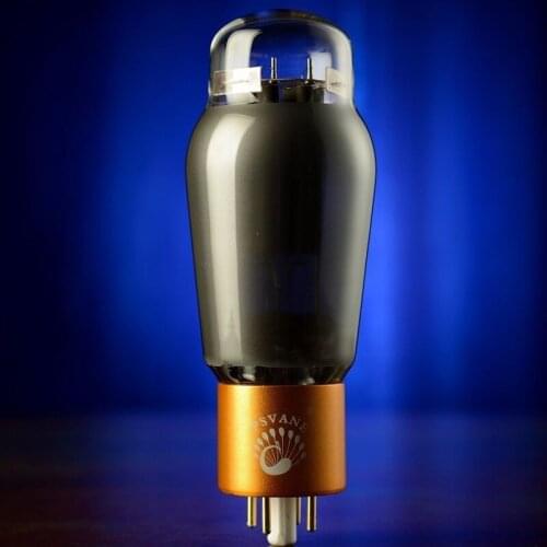 New 1PCS Psvane 274B-T II Premium Grade Treasure Vacuum Tubes Factory Repalce shuguang Mullard JJ Tung-sol EH 274B/5U4G/5AR4