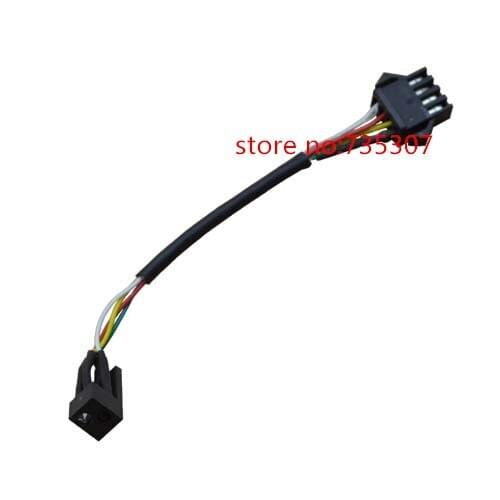 New original Take-up Reel motor sensor for p8442 tiger 8442 toledo RL00 3600 3600+ 3650 3650+ 3950+ 3610 3880 electronic scales