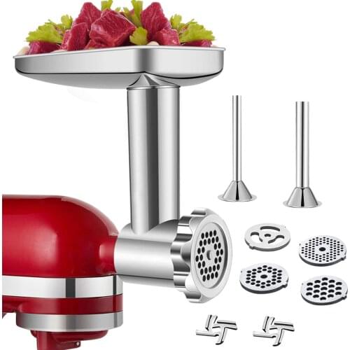 OEM Sets Of Kitchen Utensils