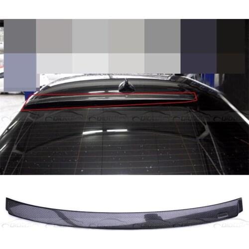 Car Covers Olotdi China