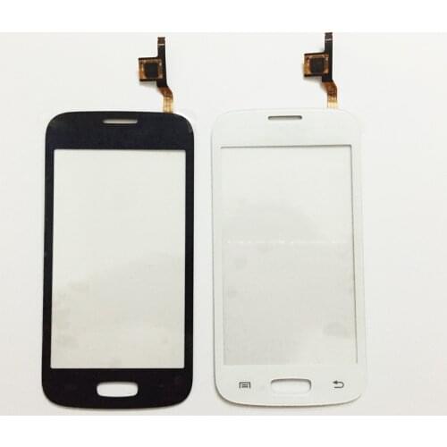 For Samsung Galaxy Star Pro S7260 S7262 Touch Screen Digitizer Touch Panel Touchscreen