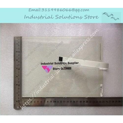 Touch Screen Touch Board Touch Glass T100E-5RBC02N Touch Panel New Offer
