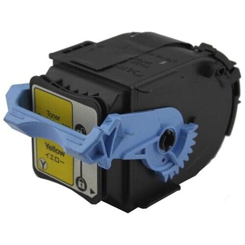 For Canon LBP 5600 5610 5900 5910 5960 5975 Color Copier Toner Cartridge,For Canon CRG-102 CRG-302 CRG-502 Refil Toner Cartridge