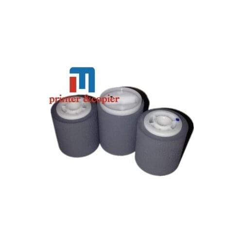 2sets ADF Pickup Feed Separation Roller for Toshiba 181 182 212 242 232 282 255 355 455 305 405 205 211 230 165 167 223 256