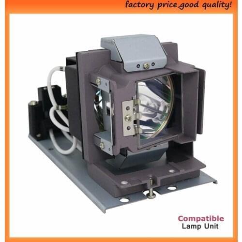 5J.J9M05.001New High Quality Projector lamp&bulb With Housing for MW853UST MW853UST+ MX853UST MX852UST/UST