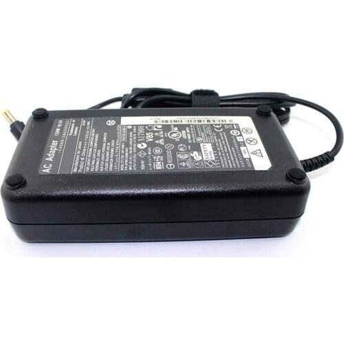 19.5V 7.7A 150W fit for Lenovo AIO C440 C540 A520 C300 3011 AC Adapter