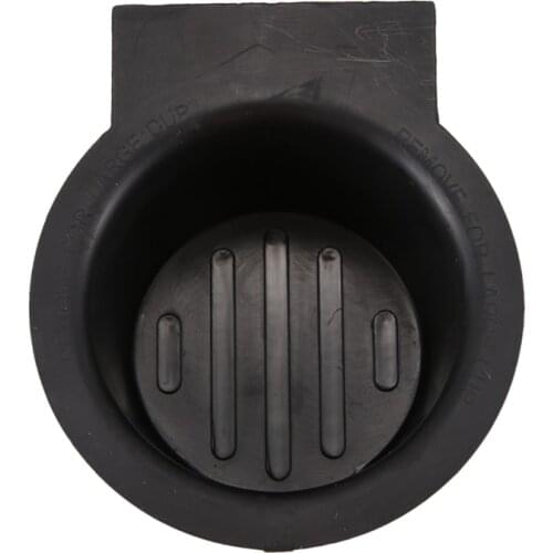 Car cup holder, front cup holder, auto supply, water stand, coffee, drink for Ford F150 2014-2019