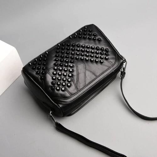 Обувь BADENROO China At AliExpress