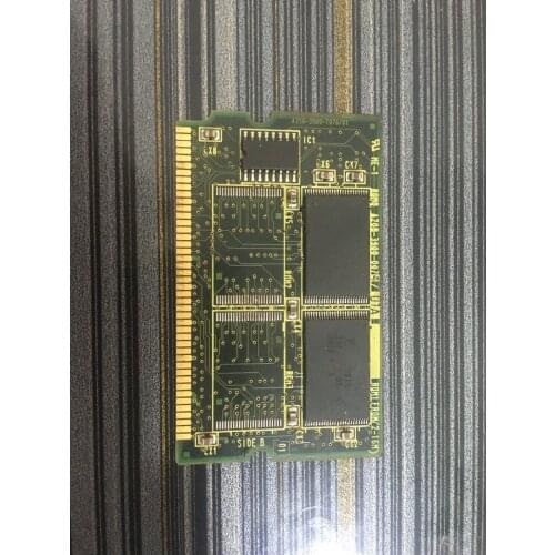 *FREE SHIPPING*USED 100% TESTED Original A20B-3900-0074 FANUC CIRCUIT BOARD A20B-3900-0074