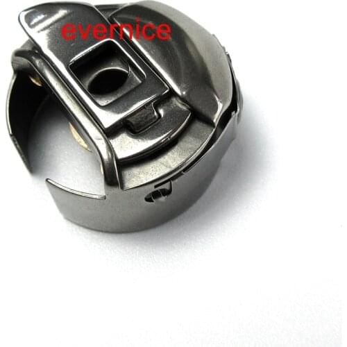 Bobbin Case Xc7206001 541678 For Brother Pr1000 Pr600 Pr650 Babylock Emp6 Bmp6