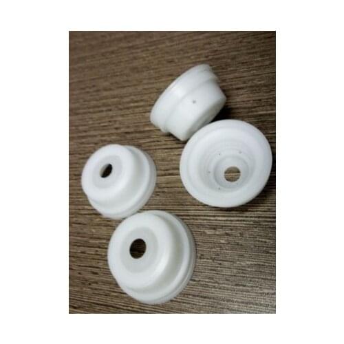 C201WD07 104323510 nozzle for Charmilles wire EDM machines airbnb 104.323.510