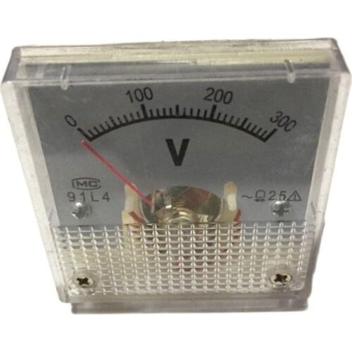 GENOUR Measuring Instruments