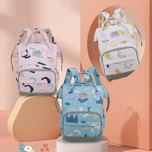 HUAZHONGJIAO Children's Bags And Backpacks