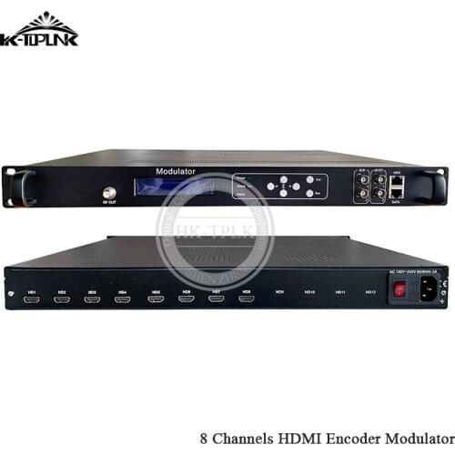 K-TLPLNK Electronic Parts