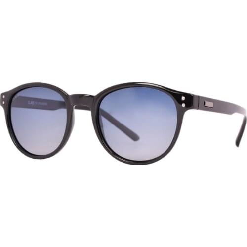 CLAES Johnny Blue Polarized Light Unbreakable Sunglasses