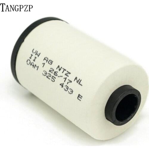 NEW DQ200 DSG 0AM Transmission Oil Filter 325433E 0AM325433E for VW AUDI SKODA SEA