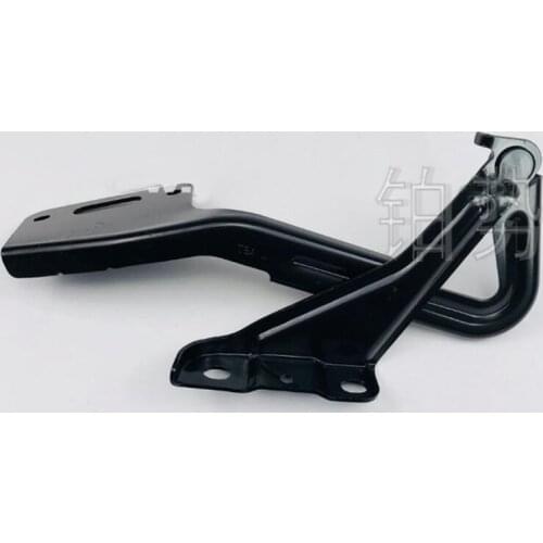 Car Engine hood hinge 2016-Hon daC CIT YGR EIZ GIE NIA GJ6 GJ8 GM6 hatch cover hinge front cover hinge front cover lock block