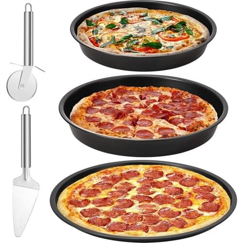 Pienapei Paper Cupcake Tins