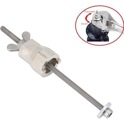 Purepassion Bicycle Repair Tools