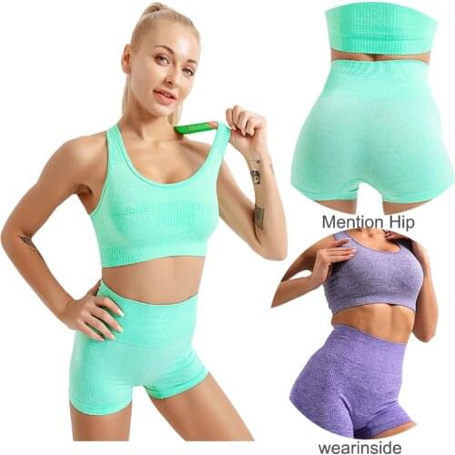 Женское нижнее белье ROSE BEAR China At AliExpress