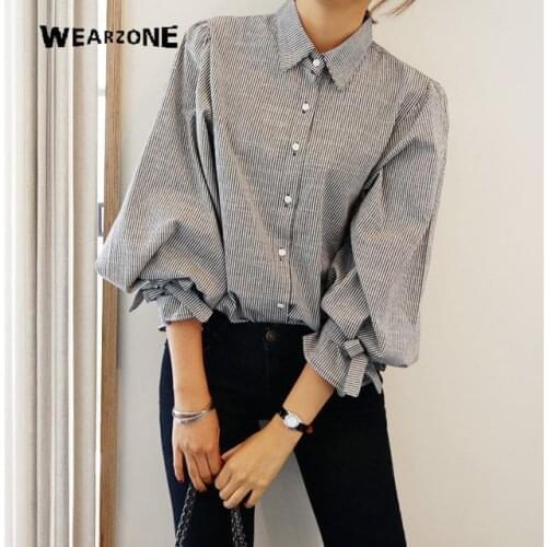 Wearzone Women's Stylish Dresses