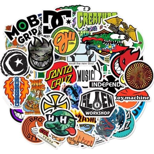 WUHHAWOHHA Skateboards And Scooters