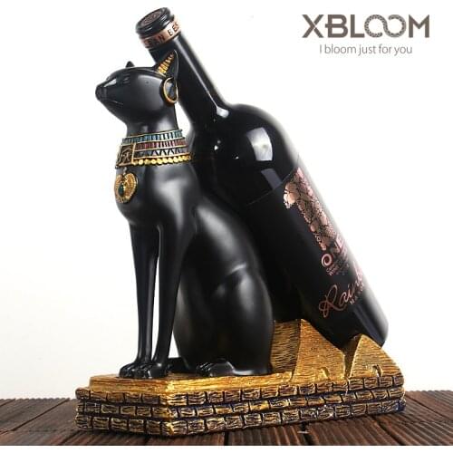 XBLOOM Miniature Figurines
