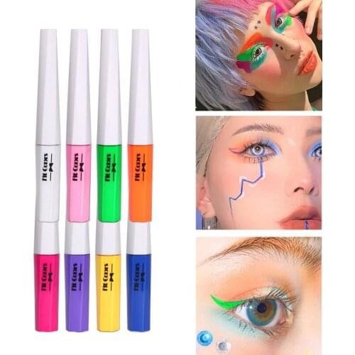 ZYXUAQIR Eyeliner