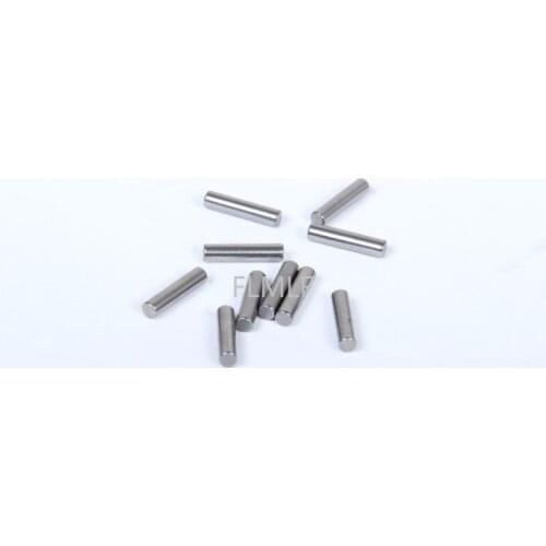 Shaft Pins Fit for 1/5 Losi 5ive-t Rovan LT King Motor X2