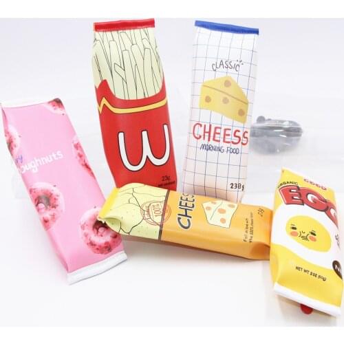 Able Kids Pencil Cases