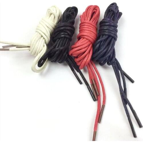 AIYUQI Shoe Accessories