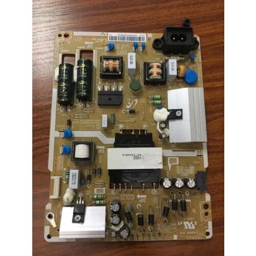 Power Supply BN44-00851A (L40MSF_FHS) For Samsung UN40J5200AF