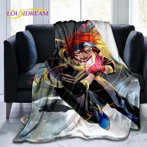 Скейтборды и самокаты Kafulaiman China At AliExpress