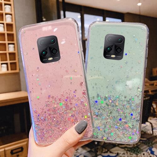 Lcopody Phone Cases Xiaomi Mi 9 Pro 5G