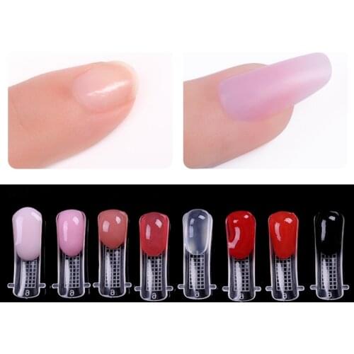 MD MAD DOLL Equipment And Tools For Manicure And Pedicure