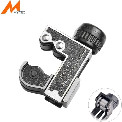 Клещи MYTEC China At AliExpress