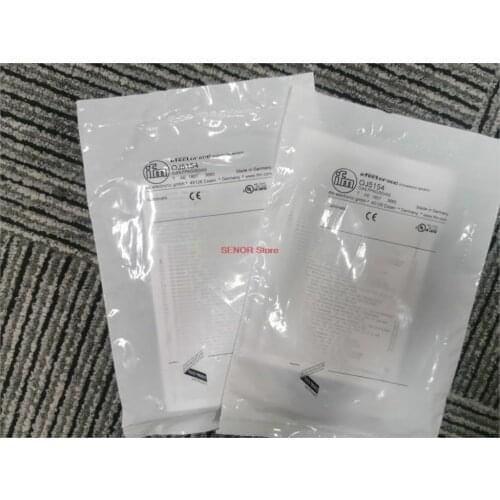 [Original price] OJ5154 sensor