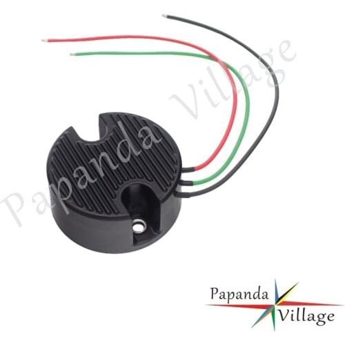 Motorcycle Voltage Regulator Rectifier Direct Replacement For Harley Sportster Roadster 1965-1984 FL XLH XLHA XLS XLSA XR1000