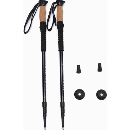 Палки для скандинавской ходьбы XC USHIO China At AliExpress