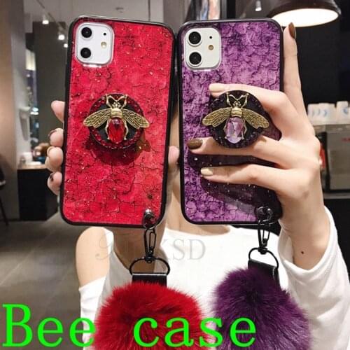 XINKSD Phone Cases Samsung Galaxy A7 2016