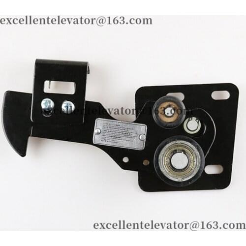 LL-3 Elevator Door Lock Hook Use for LG Sigma