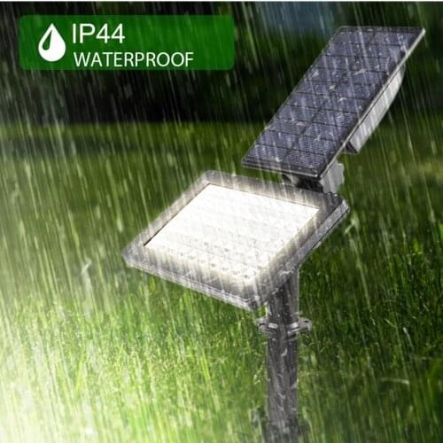 Светильники на солнечных батареях ZuneraYuvennyWindie China At AliExpress